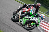 donington-no-limits-trackday;donington-park-photographs;donington-trackday-photographs;no-limits-trackdays;peter-wileman-photography;trackday-digital-images;trackday-photos